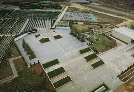 金昌市建筑设计的测试内容