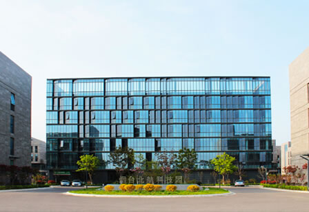 金昌市花园设计的测试内容